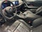 2026 BMW M2 Base