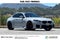 2025 BMW M2 Base