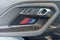 2025 BMW M2 Base