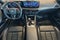 2025 BMW M2 Base