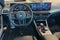 2025 BMW M2 Base