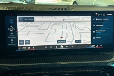 2025 BMW M2 Base