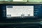 2025 BMW M2 Base
