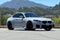 2025 BMW M2 Base