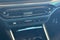 2025 BMW M2 Base