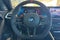 2025 BMW M2 Base