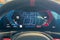 2025 BMW M2 Base