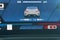 2025 BMW M2 Base