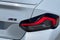 2025 BMW M2 Base