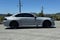 2025 BMW M2 Base