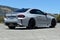 2025 BMW M2 Base