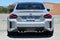 2025 BMW M2 Base