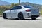 2025 BMW M2 Base