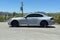 2025 BMW M2 Base