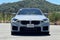 2025 BMW M2 Base