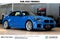 2026 BMW M2 Base
