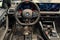 2026 BMW M2 Base