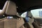 2026 BMW M2 Base
