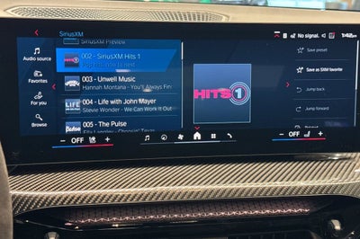 2026 BMW M2 Base