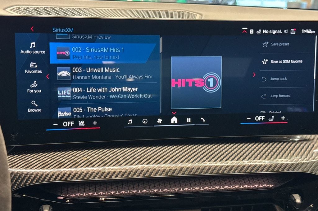 2026 BMW M2 Base