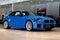 2026 BMW M2 Base