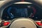 2026 BMW M2 Base