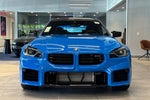 2026 BMW M2 Base