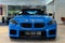 2026 BMW M2 Base