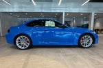 2026 BMW M2 Base