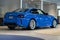2026 BMW M2 Base