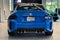 2026 BMW M2 Base