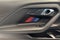 2026 BMW M2 Base