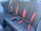 2026 BMW M2 Base