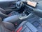 2026 BMW M2 Base