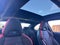 2026 BMW M2 Base
