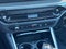 2026 BMW M2 Base