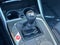 2026 BMW M2 Base