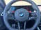 2026 BMW M2 Base