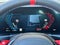 2026 BMW M2 Base