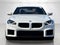 2026 BMW M2 Base