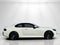 2026 BMW M2 Base