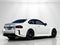 2026 BMW M2 Base