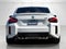2026 BMW M2 Base