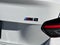 2026 BMW M2 Base
