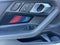 2026 BMW M2 Base