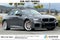2025 BMW M2 Base