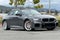 2025 BMW M2 Base