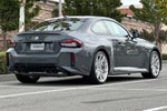 2025 BMW M2 Base