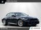 2027 BMW M2 Base
