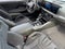 2027 BMW M2 Base